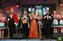 Thumbs/tn_Kick off 2025 124.jpg